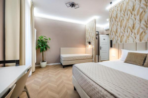 Colonna Inn Rome